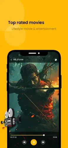 jiohotstar-alternative Top Rated Movies