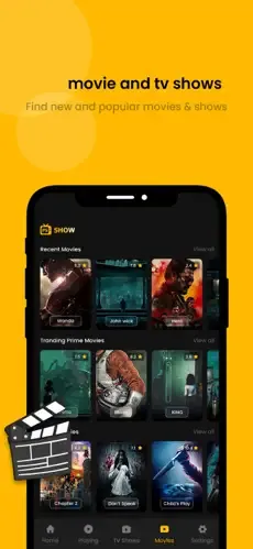 jiohotstar-alternative movie